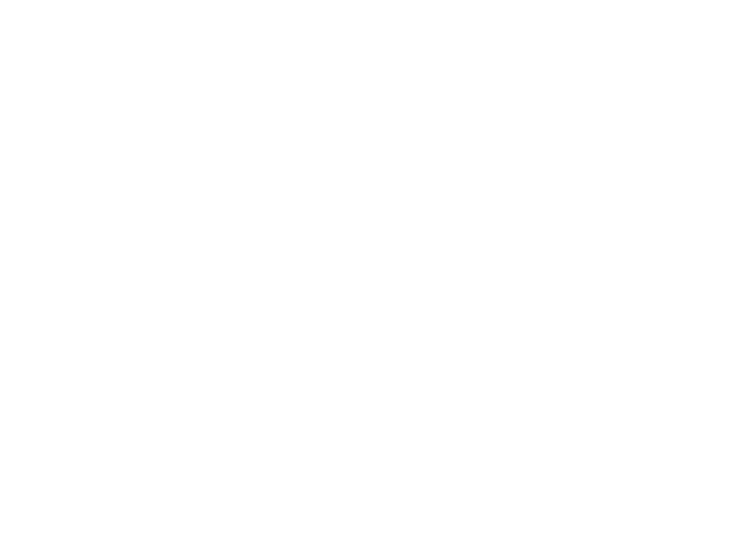 DigiUp logo