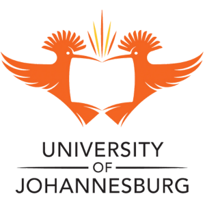 University of Venda logo