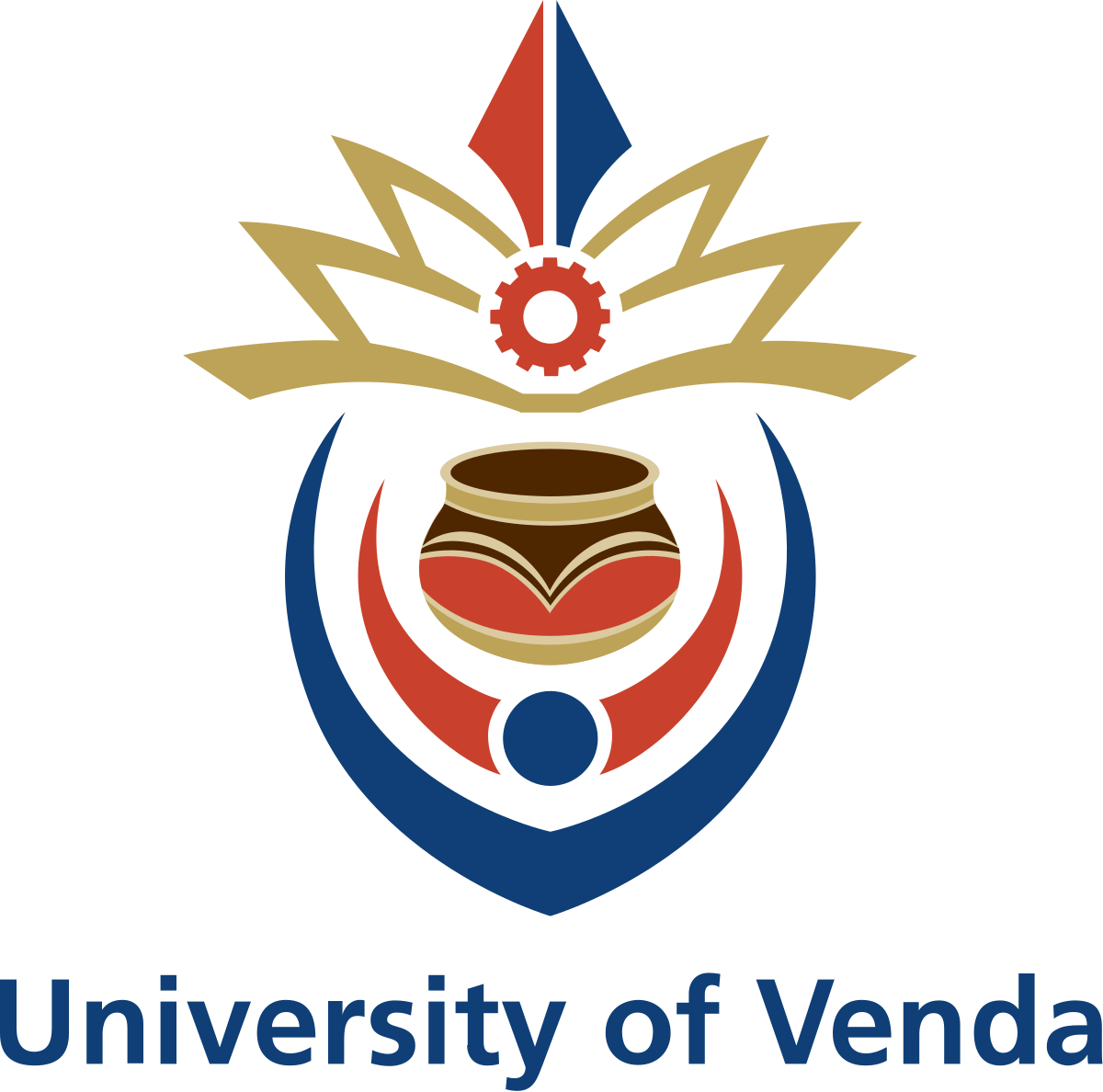 University of Kwazulu-Natal logo